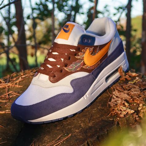 nike air max 1 samenstellen|Nike Air Max 1 By You Custom Shoes. .